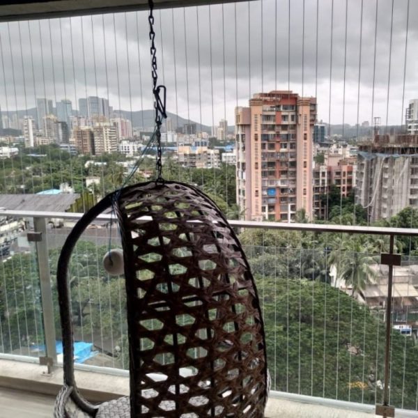 Invisible Grill manufacturers in Bangalore, Bird Netting Services in Bangalore, Anti Bird Netting Services in Bangalore, Residential Bird Netting Services in Bangalore, Society Bird Netting Services in Bangalore, Industrial Bird Netting Services in Bangalore, Balcony Bird Netting Services in Bangalore, Bird Spikes Services in Bangalore